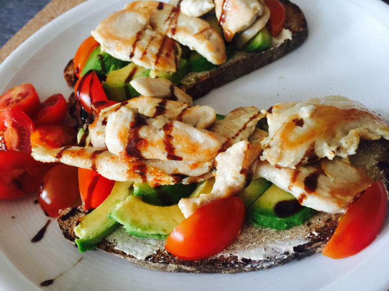 Lecker_Huhn_mit_Kohlehydraten